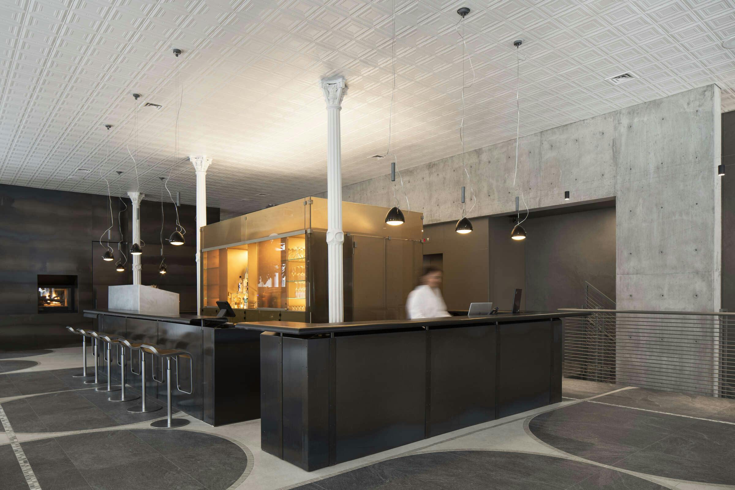 Hotel Hotel Gault photo 3