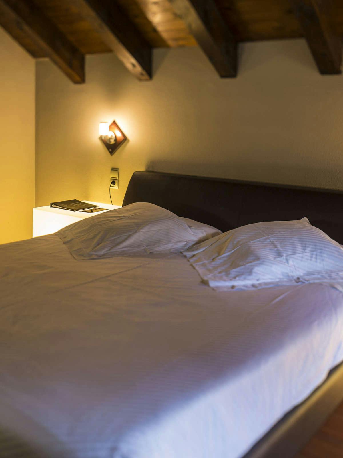 Hotel Abba Xalet Suites Hotel photo 3