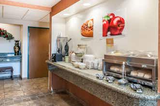 Hotel Premier Extended Stay Hobbs photo 5