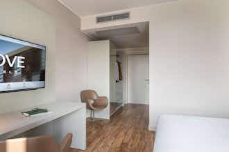 Hotel Move Hotel photo 4