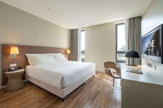 Hotel Move Hotel photo 1