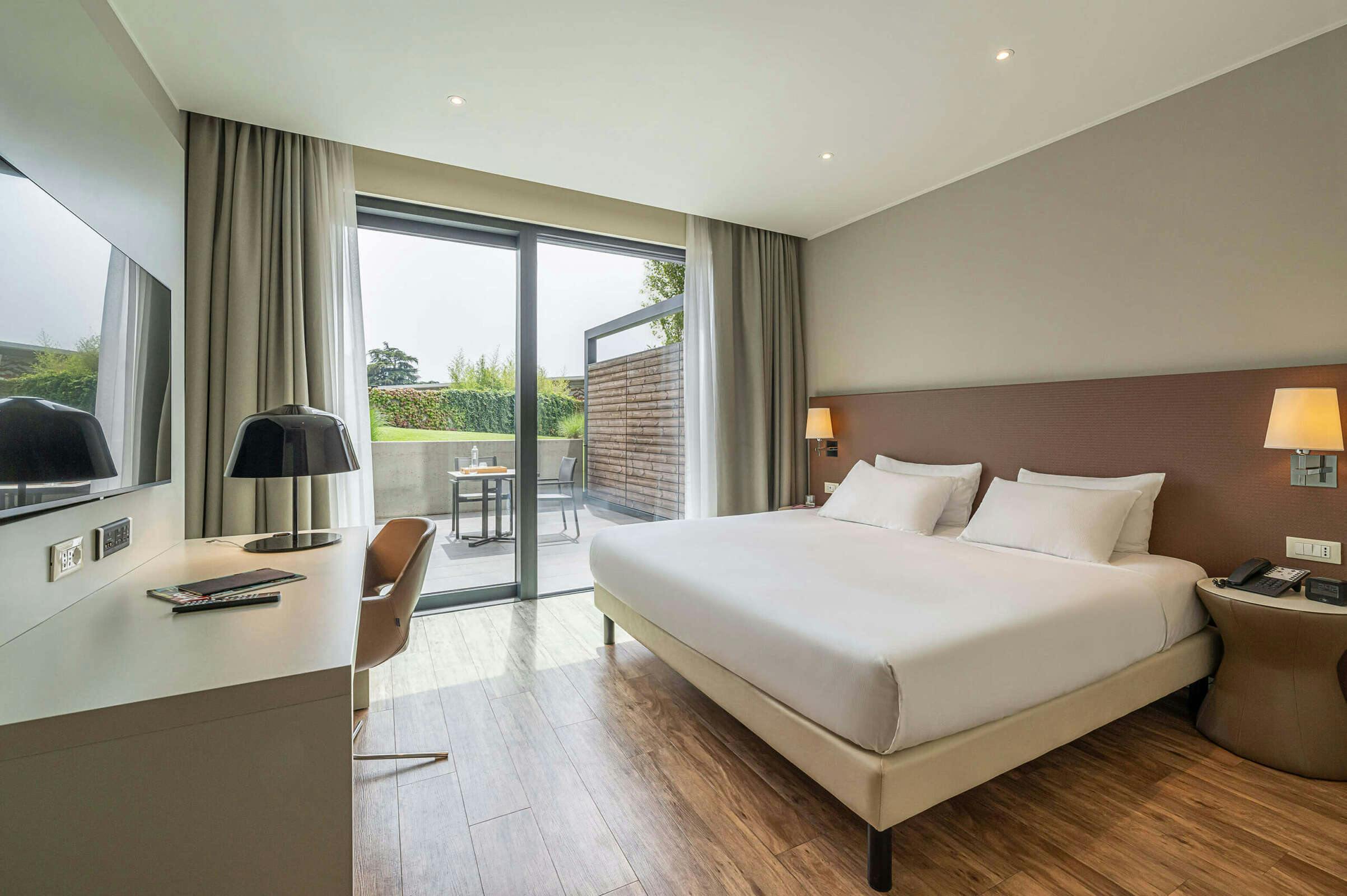 Hotel Move Hotel photo 5