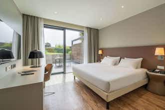 Hotel Move Hotel photo 5