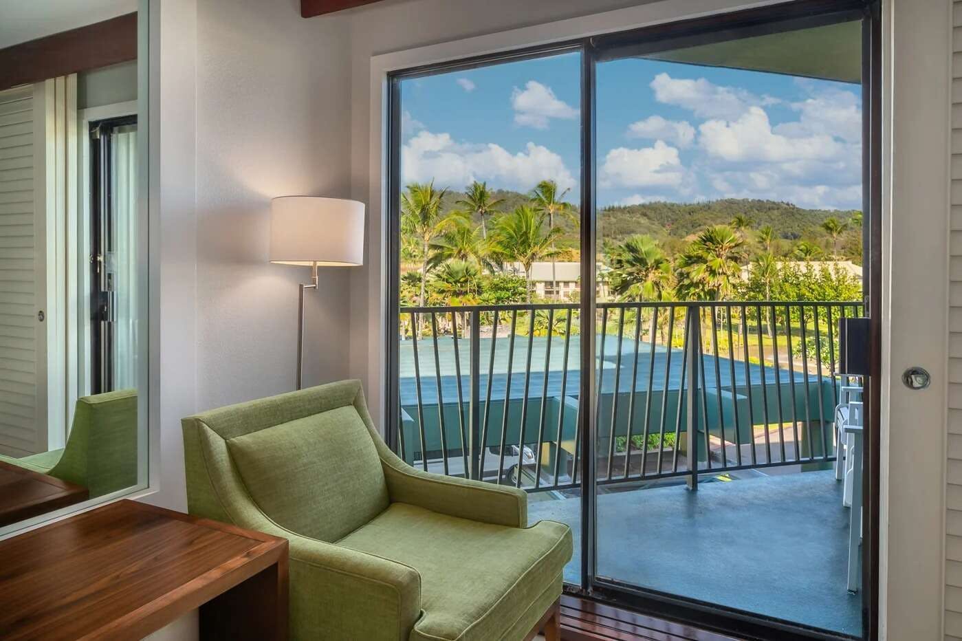 Hotel OUTRIGGER Kauaʻi Beach Resort & Spa photo 4