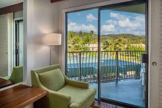 Hotel OUTRIGGER Kauaʻi Beach Resort & Spa photo 4