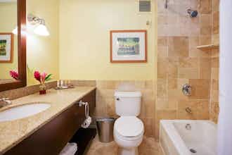 Hotel OUTRIGGER Kauaʻi Beach Resort & Spa photo 5