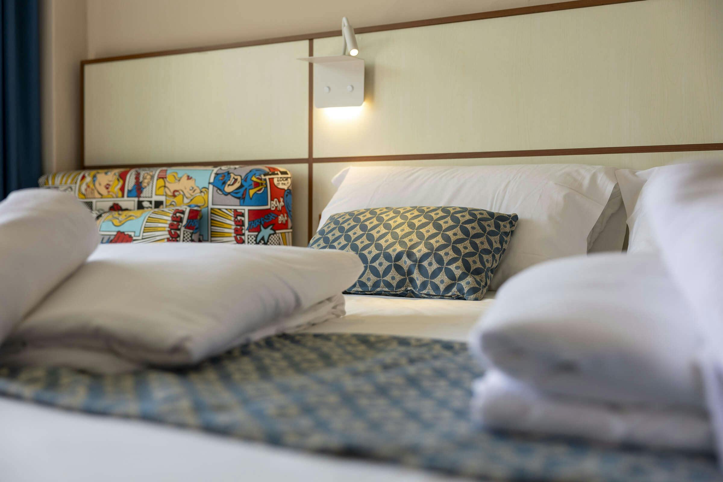 Hotel Hotel Holiday photo 1