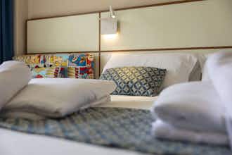 Hotel Hotel Holiday photo 1