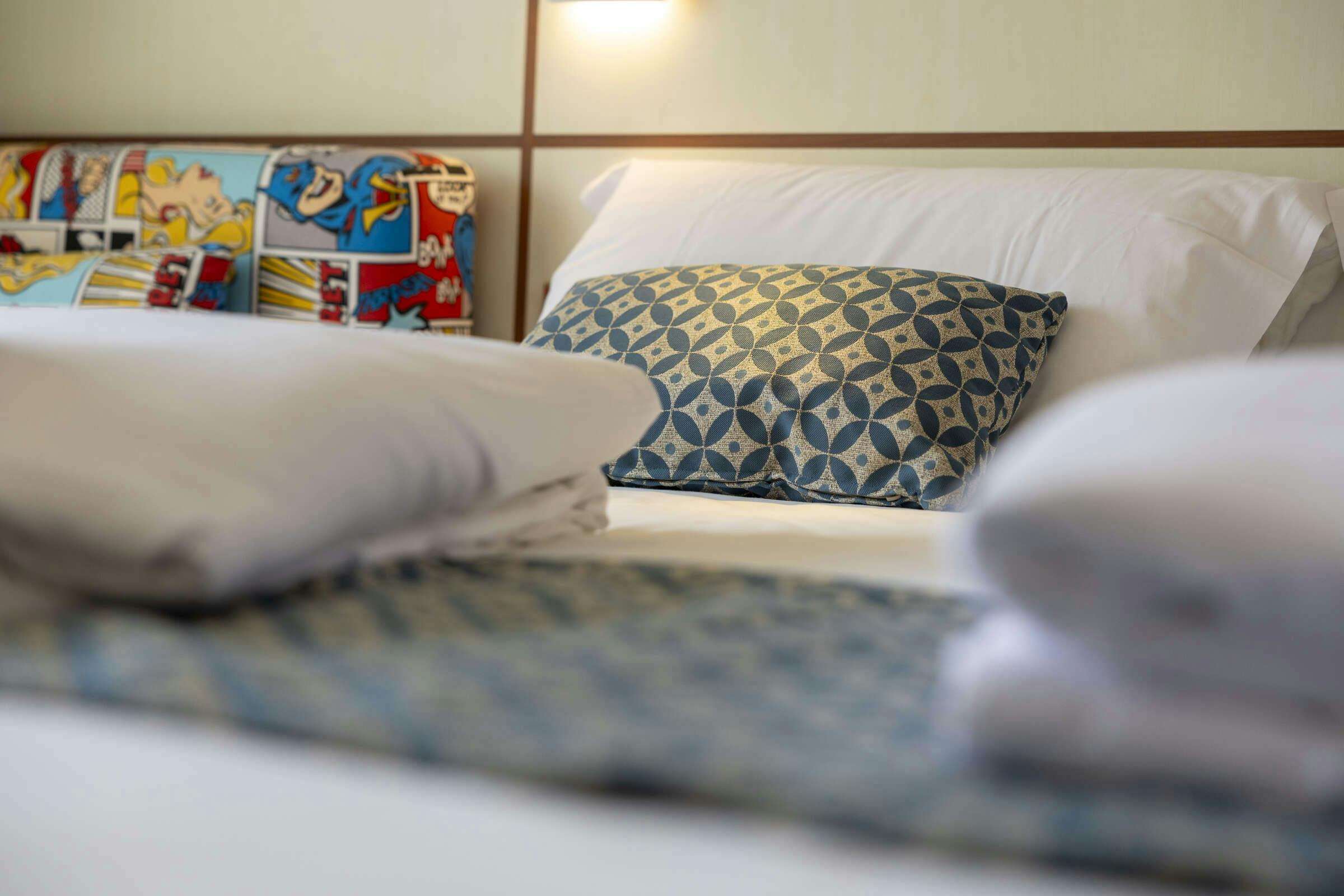 Hotel Hotel Holiday photo 2