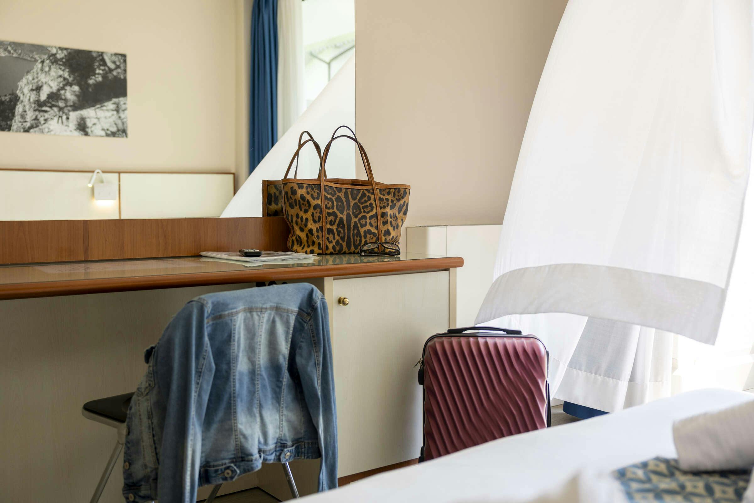 Hotel Hotel Holiday photo 5