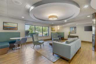 Hotel Best Western Plus Wilmington/Wrightsville Beach photo 1
