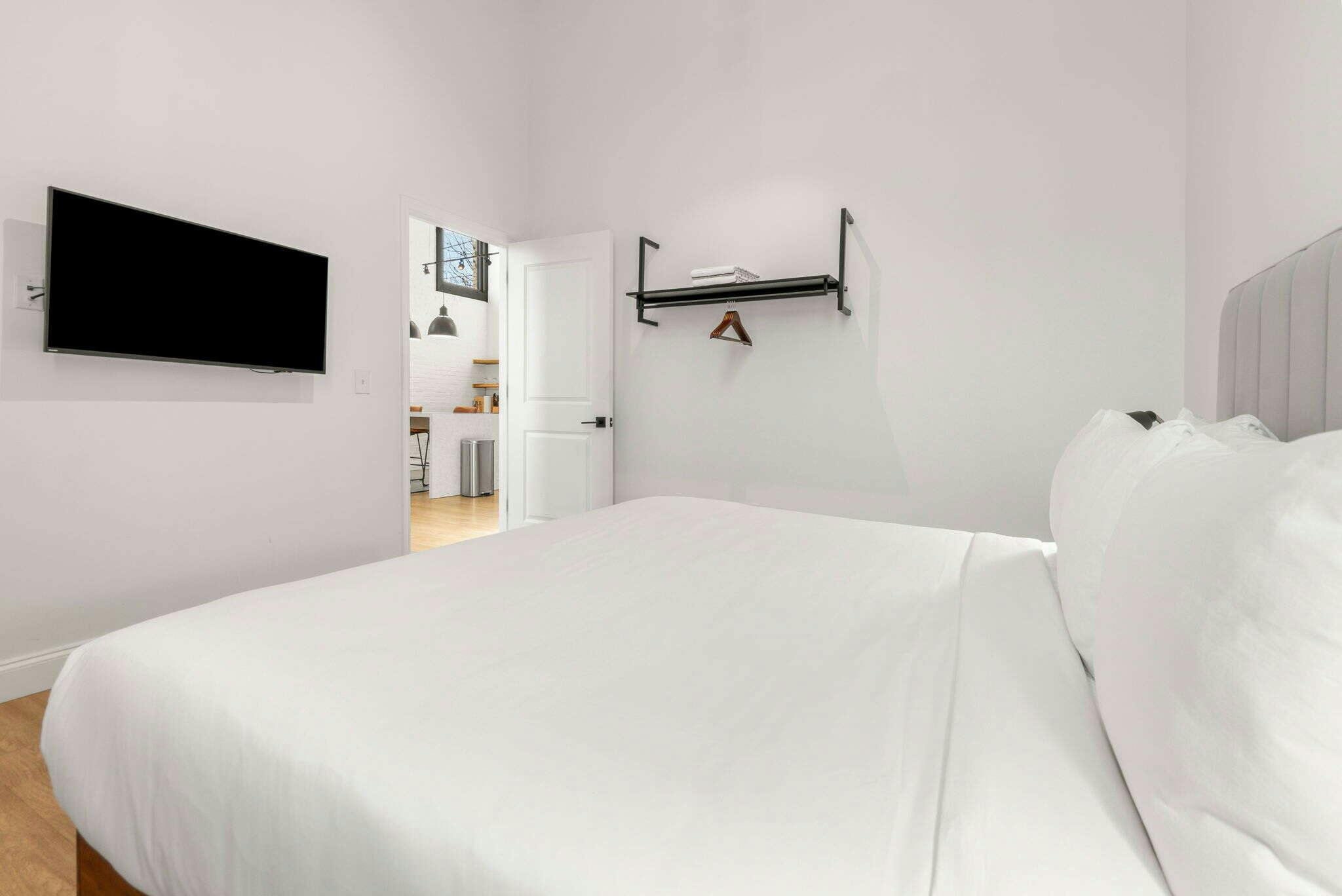 Hotel The Rambler photo 3