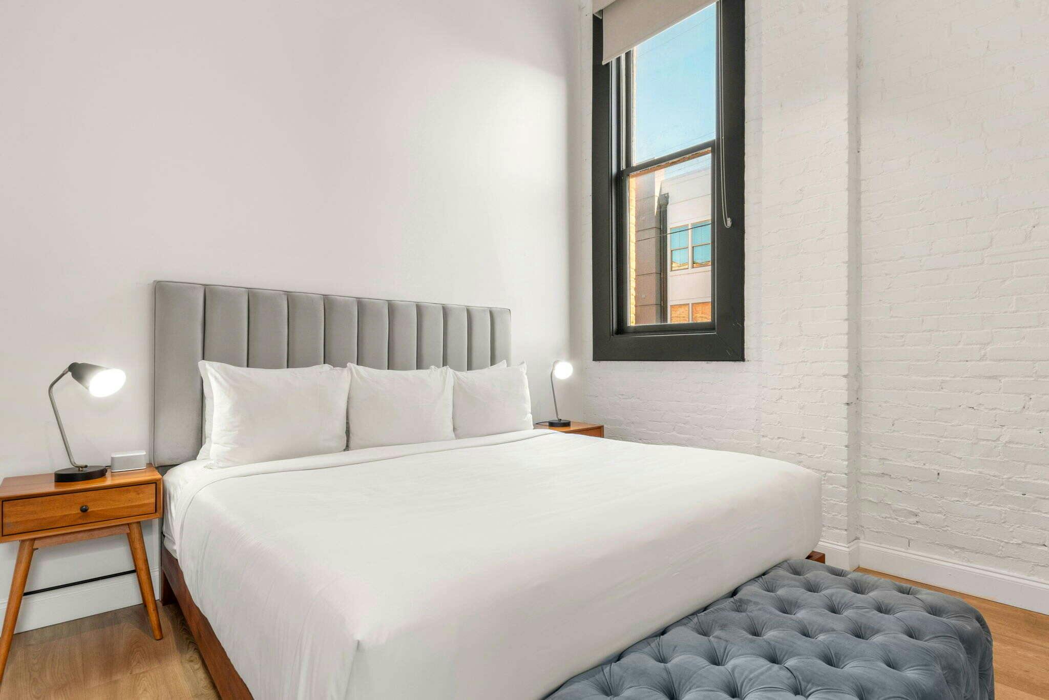 Hotel The Rambler photo 2