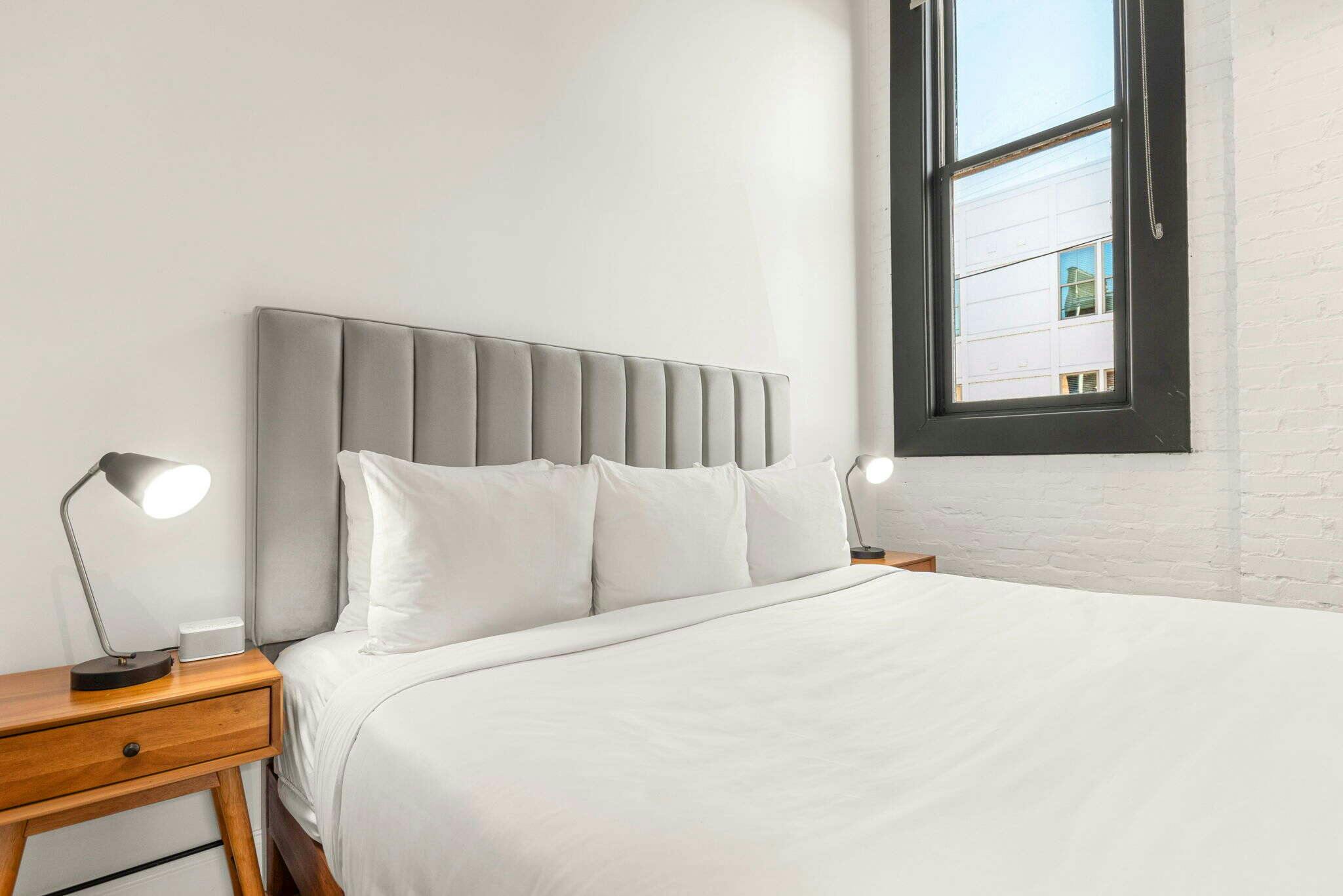 Hotel The Rambler photo 4