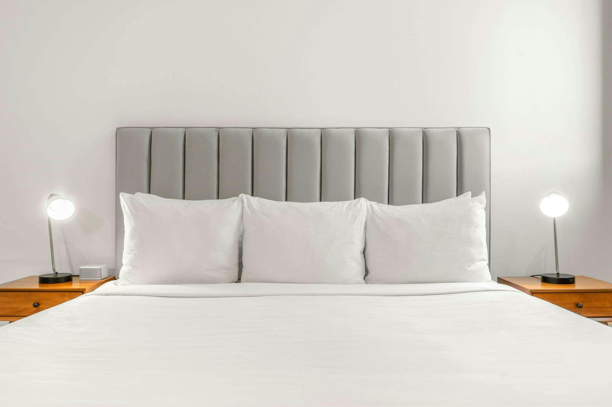 Hotel The Rambler photo 5