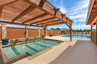 Hotel Best Western Dinosaur Valley Inn & Suites photo 5