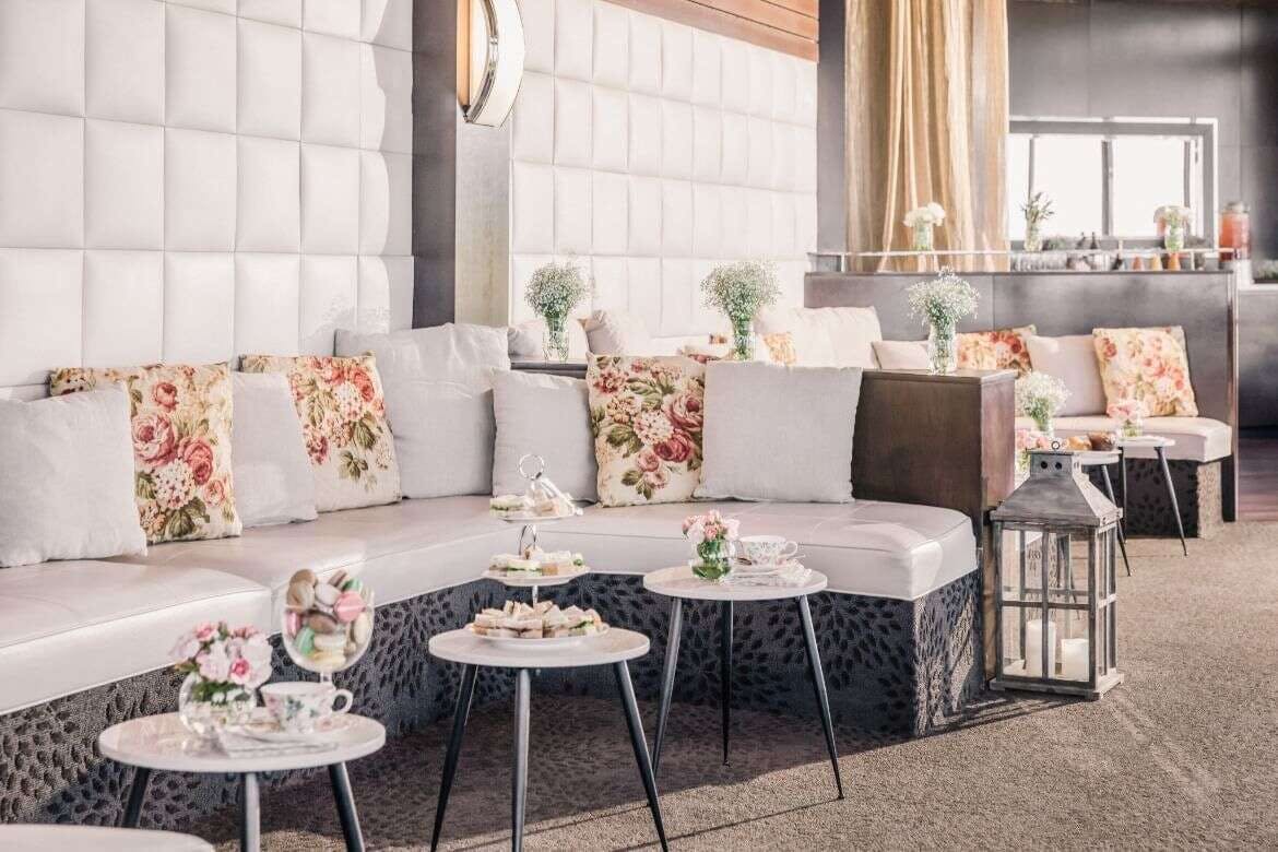 Hotel Hotel Angeleno photo 4