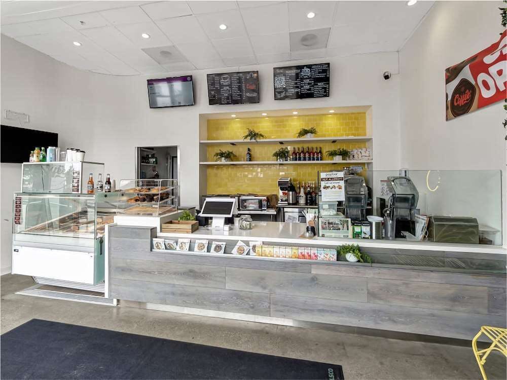 Hotel Ocean View Hotel photo 4