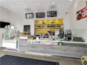 Hotel Ocean View Hotel photo 4