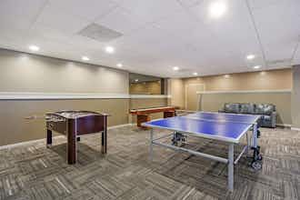 Hotel Best Western Seattle Airport Hotel photo 4