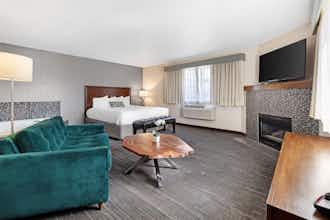 Hotel Best Western Plus City Center photo 2