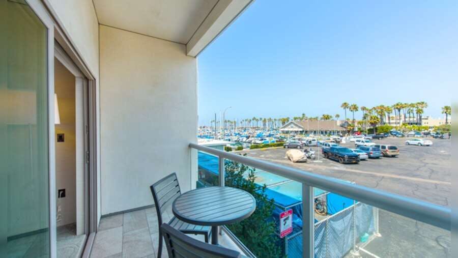 Hotel Shade Hotel Redondo Beach photo 1