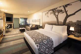 Hotel Mountain Modern Resort Sedona photo 1