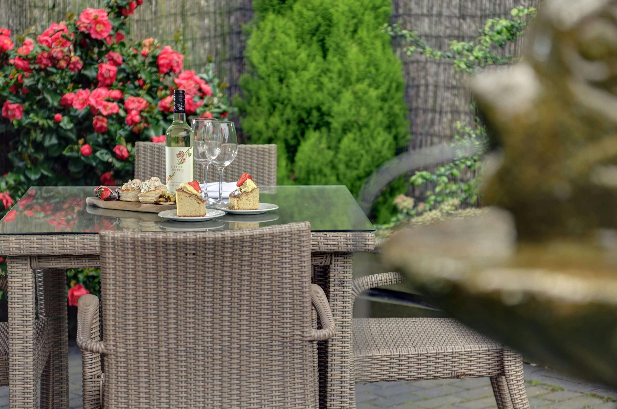 Hotel Best Western George Hotel photo 2