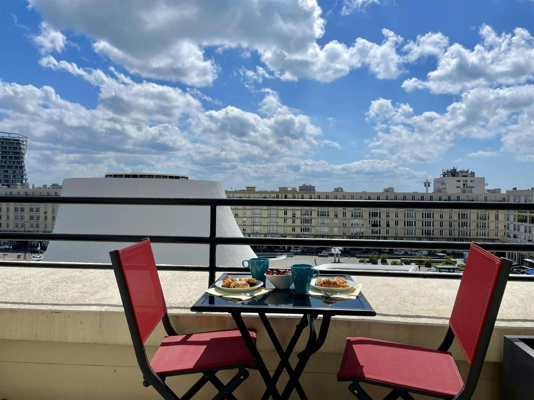 Hotel Best Western Art Hotel photo 3