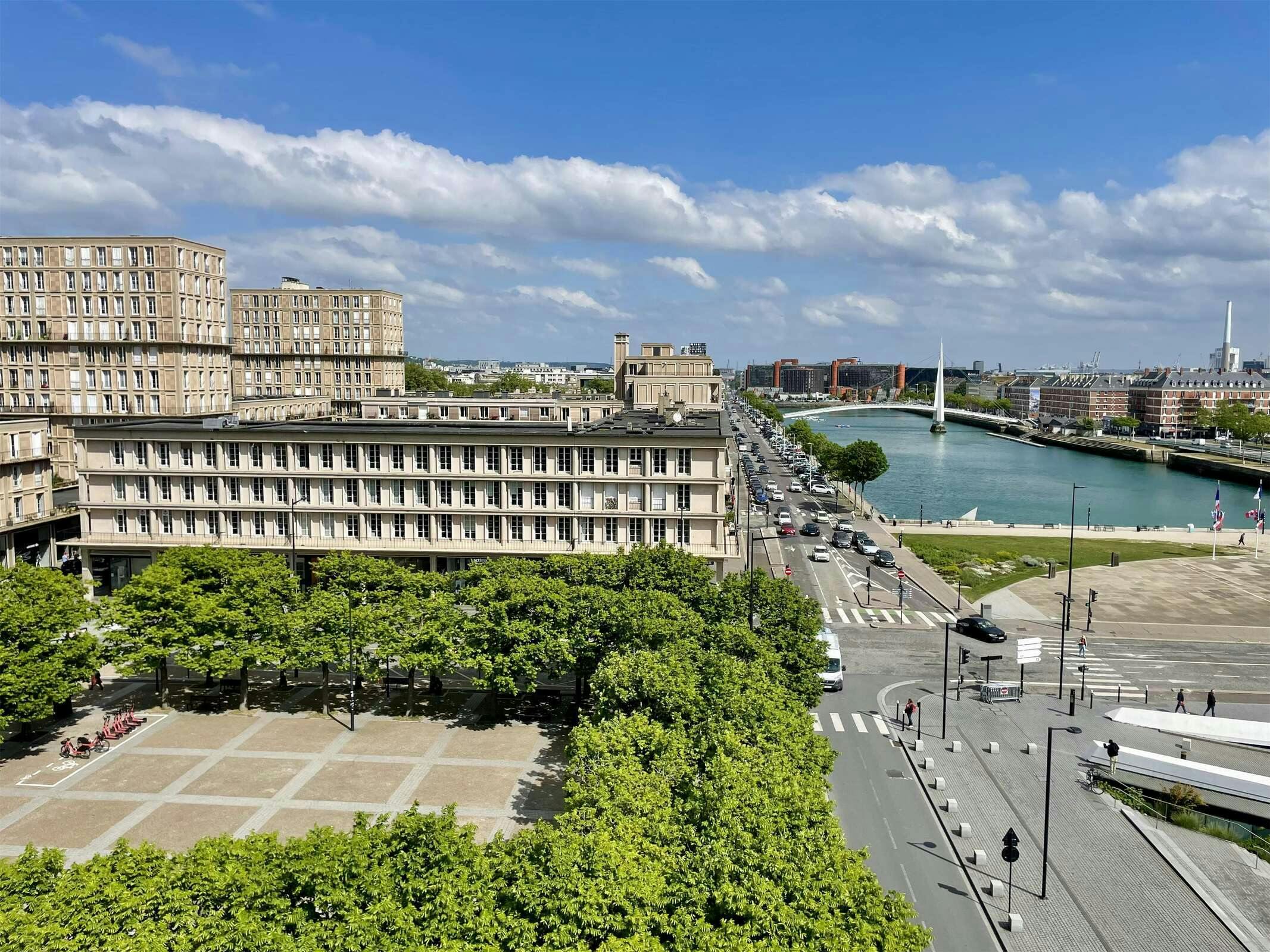 Hotel Best Western Art Hotel photo 4