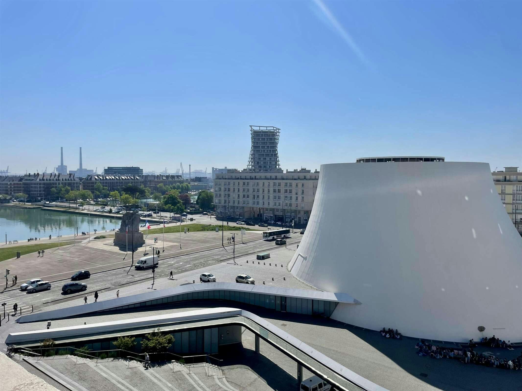 Hotel Best Western Art Hotel photo 5