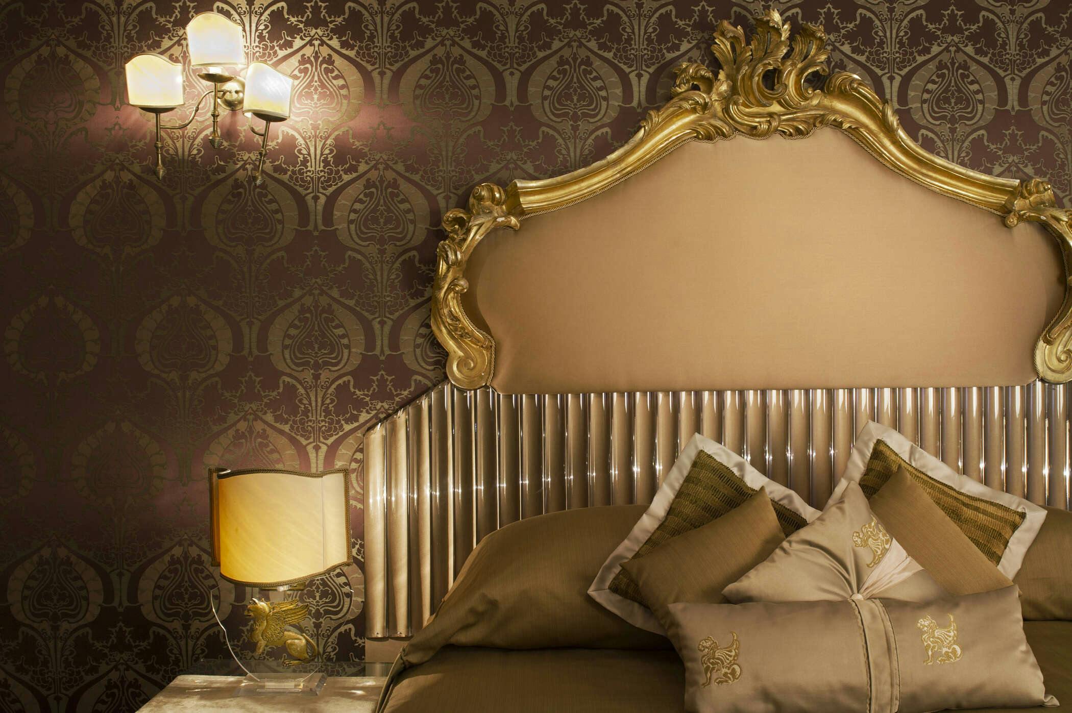 Hotel Hotel Metropole photo 2