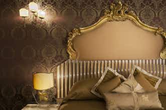 Hotel Hotel Metropole photo 2