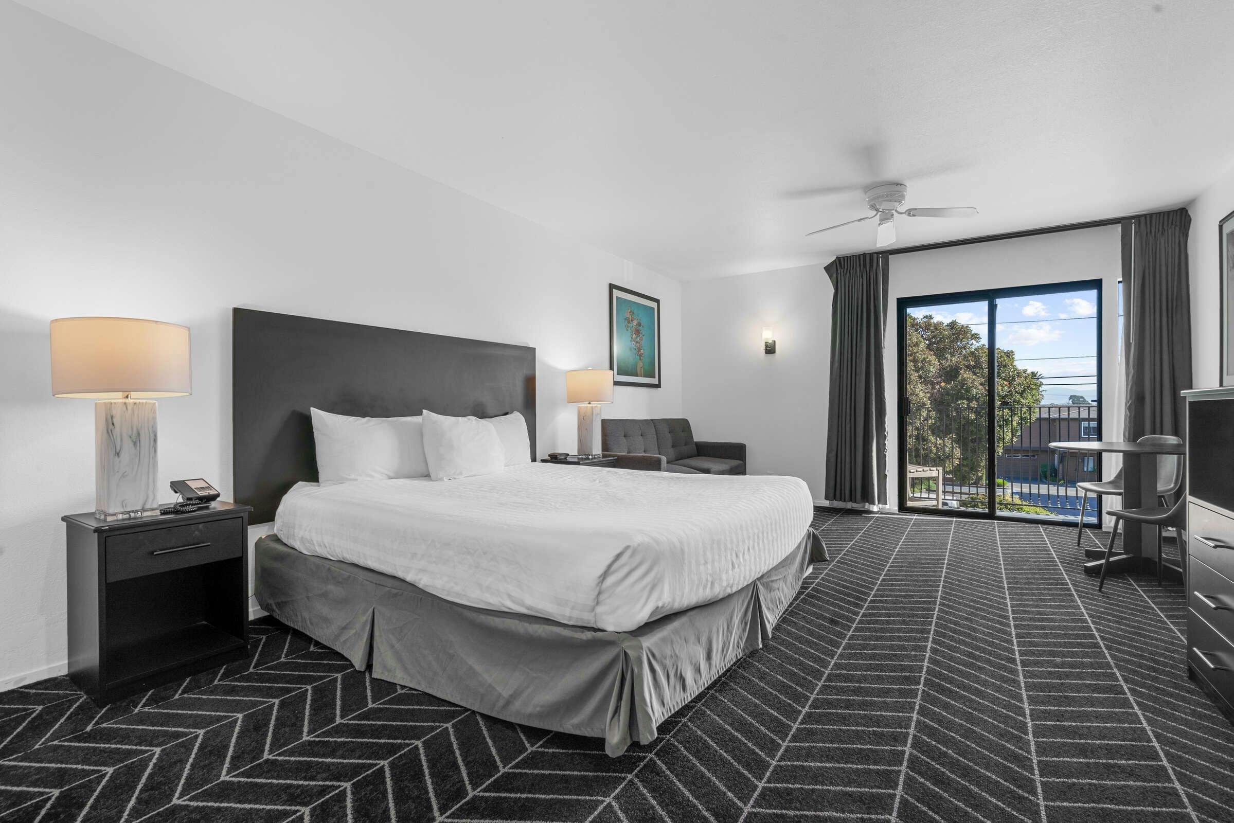 Hotel Masterpiece Hotel photo 2