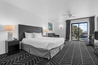 Hotel Masterpiece Hotel photo 2