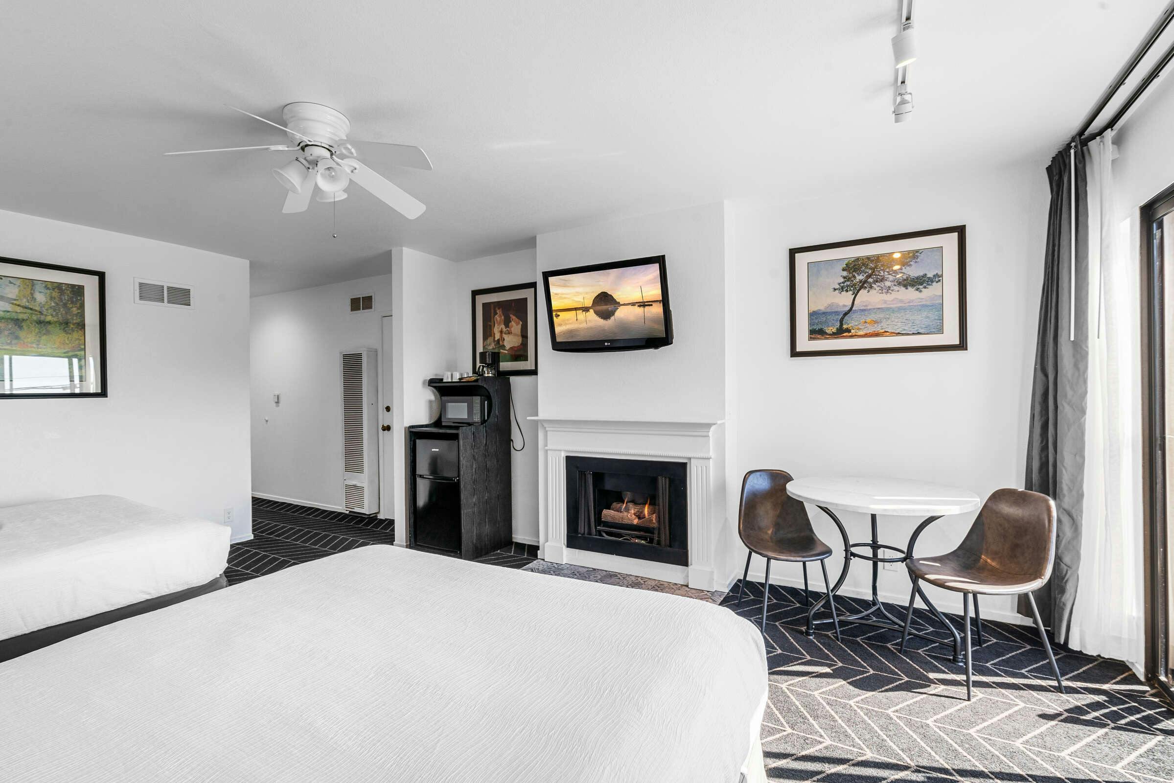 Hotel Masterpiece Hotel photo 1