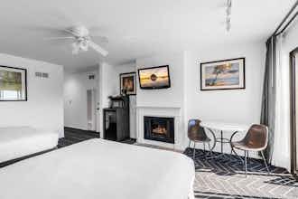 Hotel Masterpiece Hotel photo 1