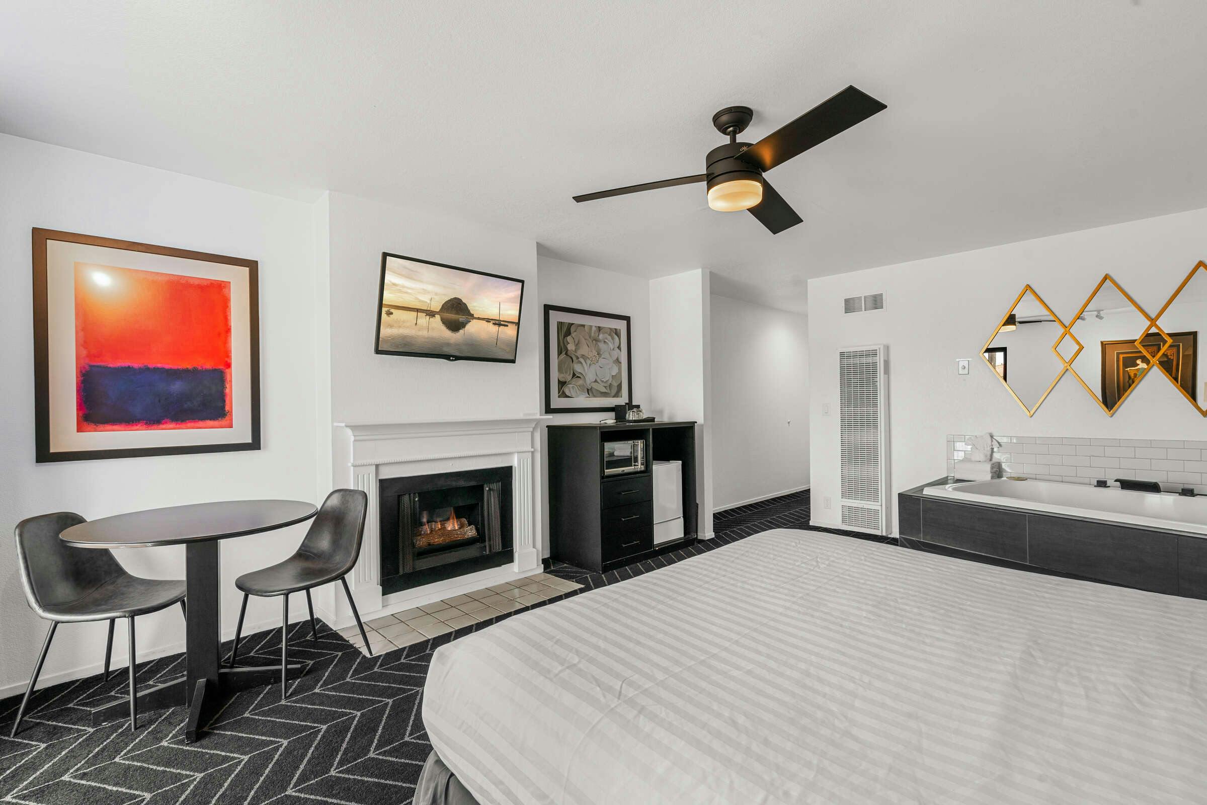 Hotel Masterpiece Hotel photo 3