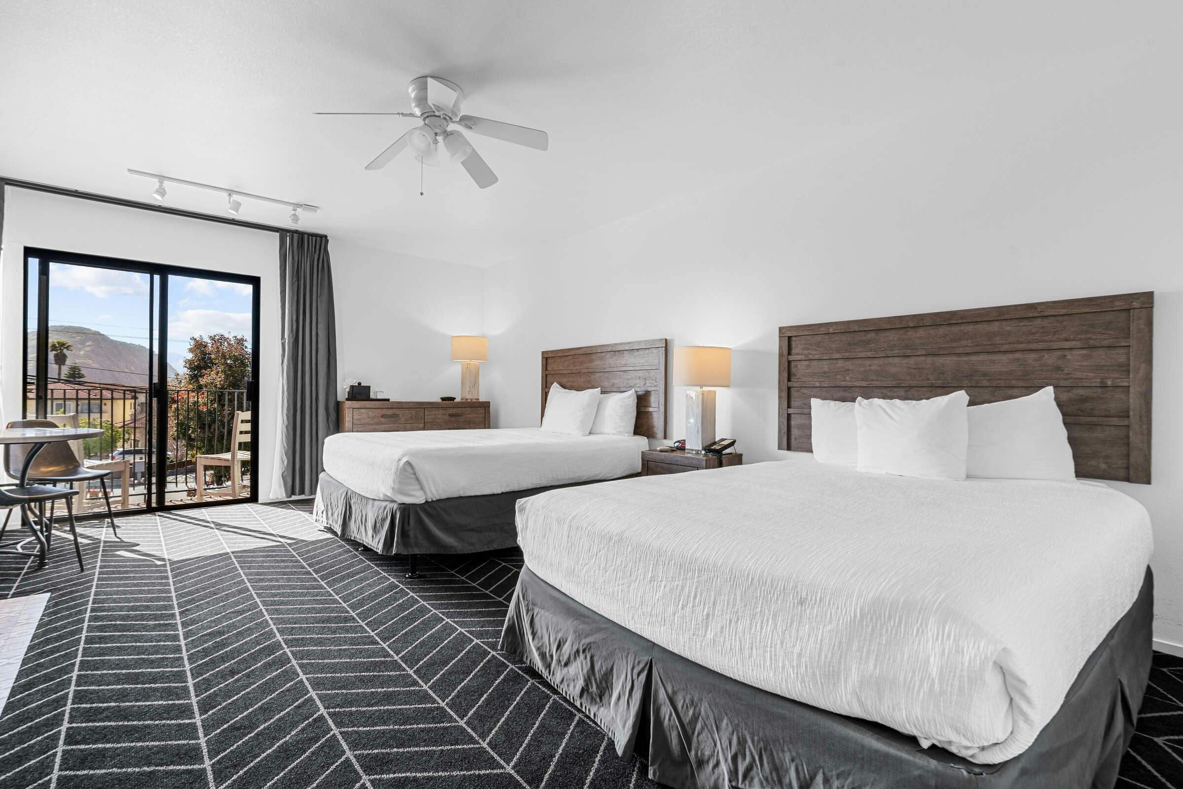 Hotel Masterpiece Hotel photo 5