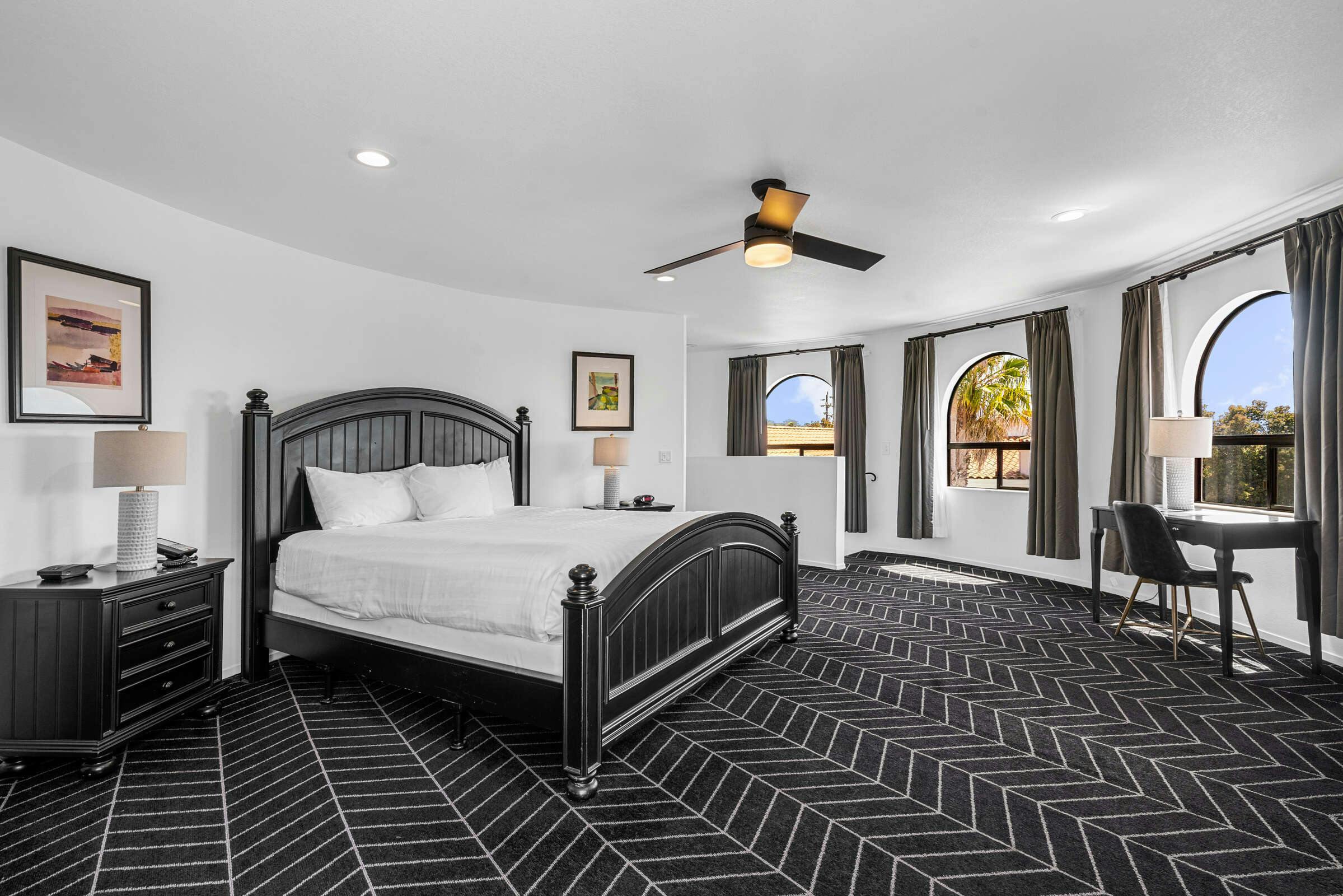 Hotel Masterpiece Hotel photo 4