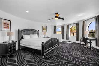 Hotel Masterpiece Hotel photo 4