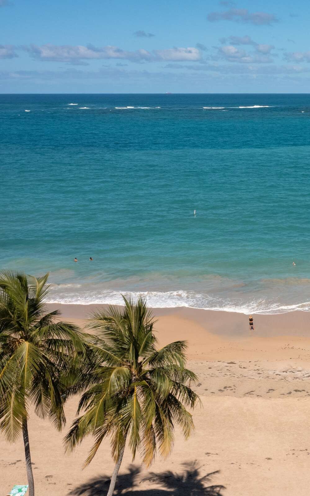 Hotel DREAMCATCHER by DW photo 1