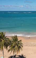 Hotel DREAMCATCHER by DW photo 1