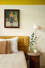 Hotel DREAMCATCHER by DW photo 5