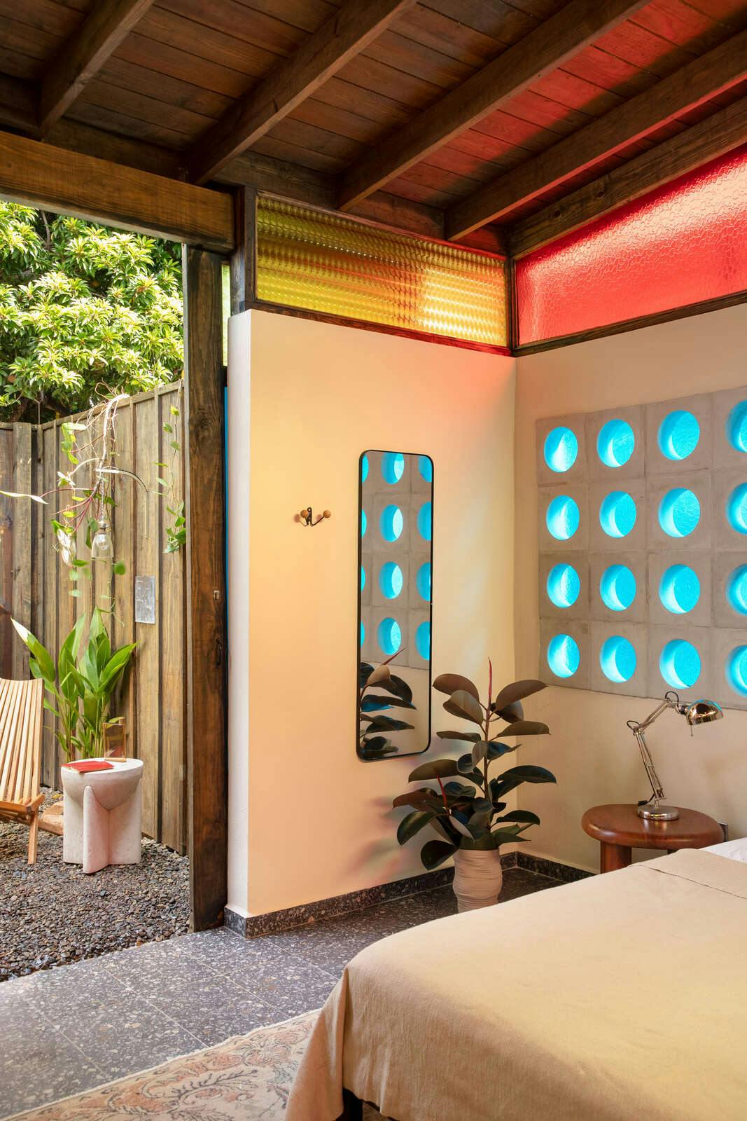 Hotel DREAMCATCHER by DW photo 3