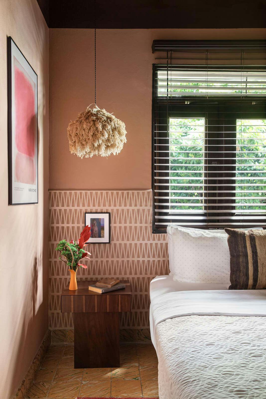 Hotel DREAMCATCHER by DW photo 2