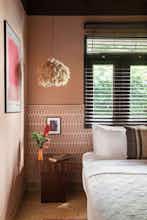 Hotel DREAMCATCHER by DW photo 2