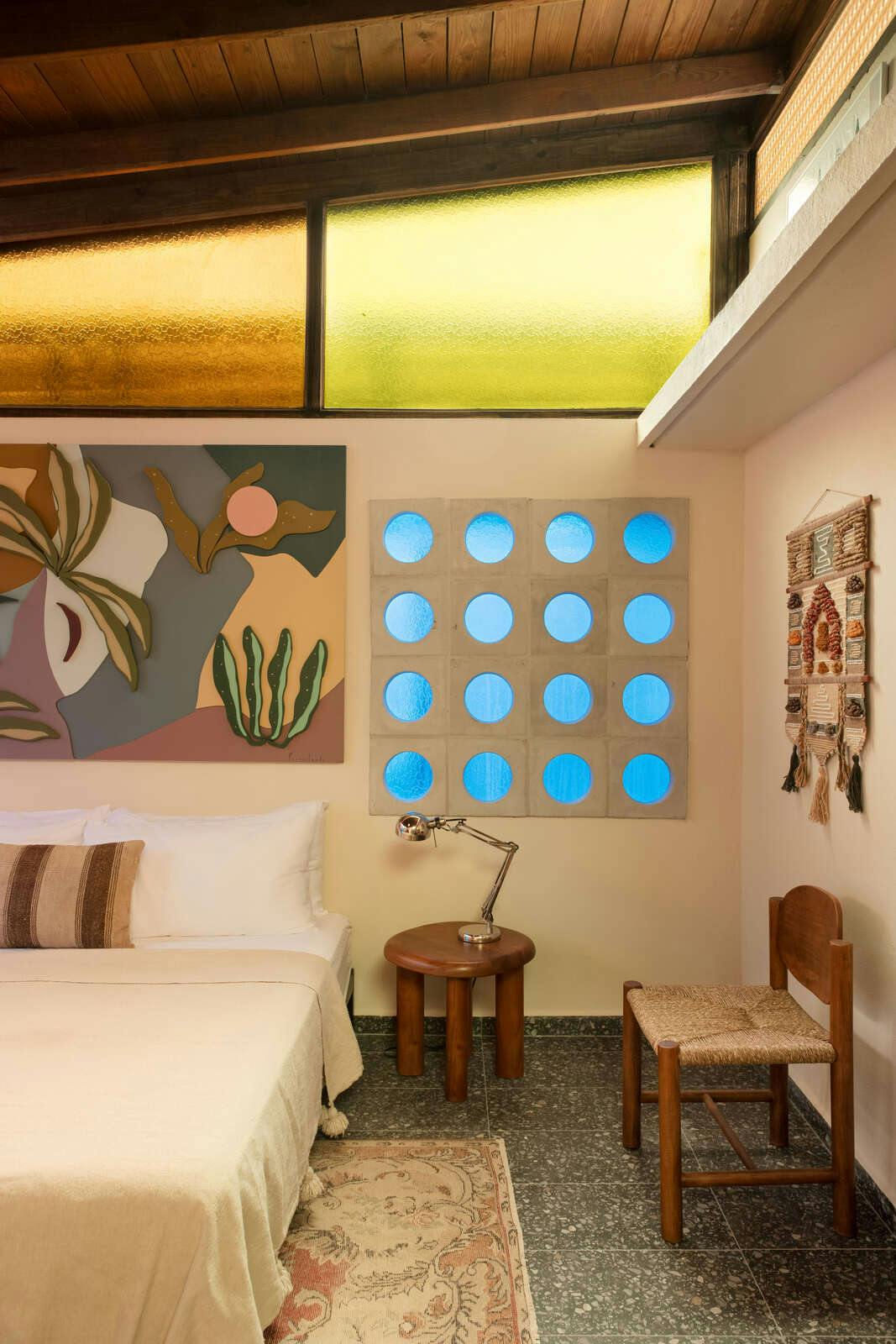 Hotel DREAMCATCHER by DW photo 4