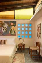 Hotel DREAMCATCHER by DW photo 4