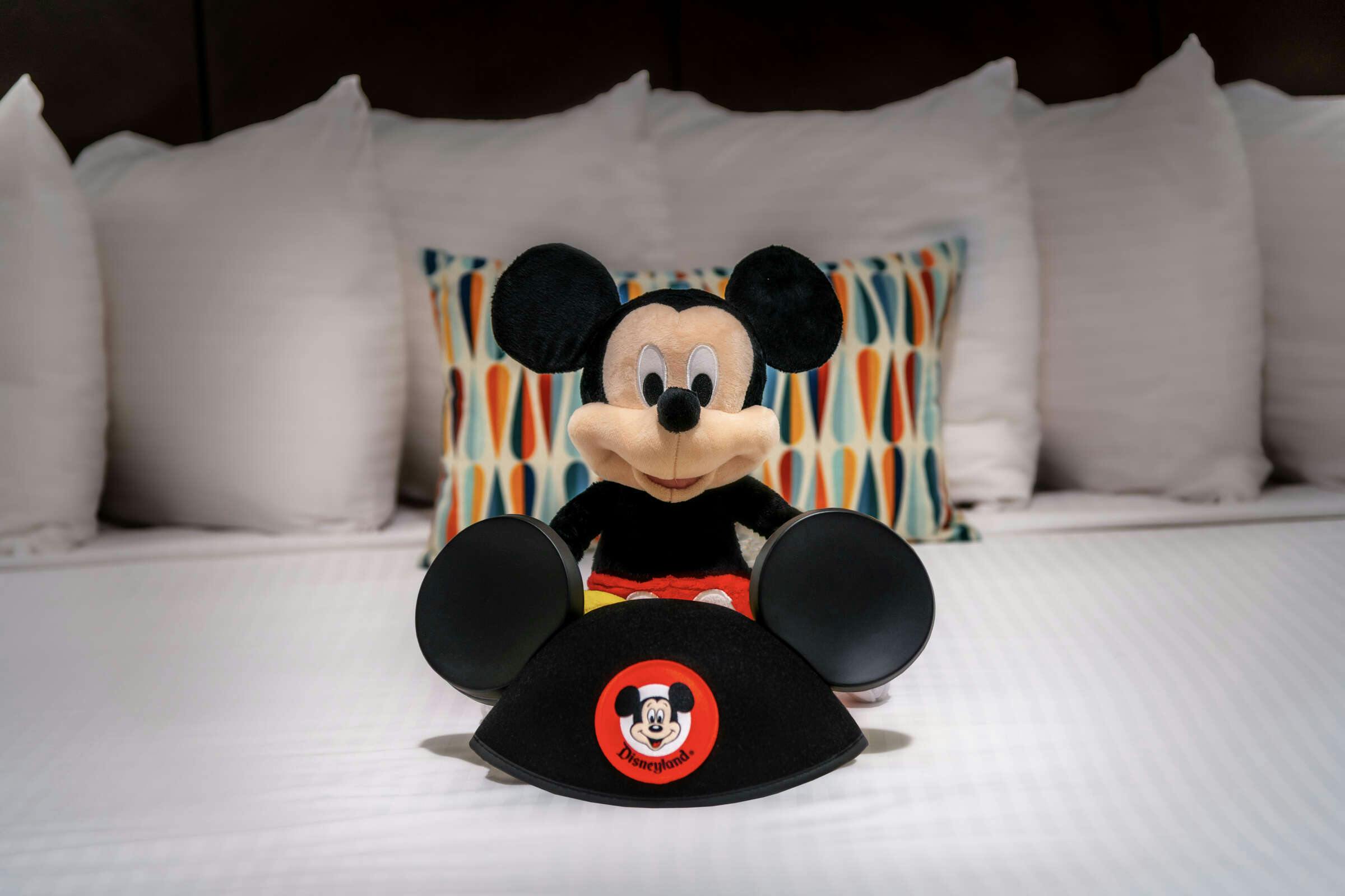 Hotel Alpine Inn photo 4